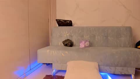 Snapshot of dayan_silva_ chatting on 11, 9, 2025 DAYAN online show from 11, 9, 2025