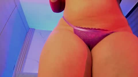 Snapshot of dayan_silva_ chatting on 14, 11, 2025 DAYAN online show from 14, 11, 2025