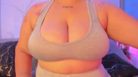 Snapshot of dayan_silva_ chatting on 21, 2, 2026 DAYAN online show from 21, 2, 2026