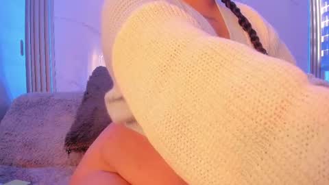 Snapshot of dayan_silva_ chatting on 22, 2, 2026 DAYAN online show from 22, 2, 2026