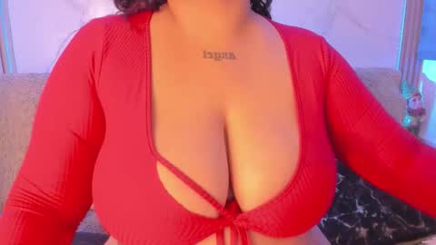 Snapshot of dayan_silva_ chatting on 25, 2, 2026 DAYAN online show from 25, 2, 2026