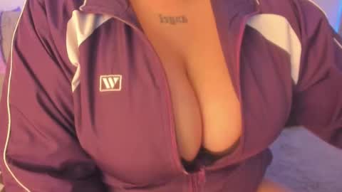 Snapshot of dayan_silva_ chatting on 3, 3, 2026 DAYAN online show from 3, 3, 2026