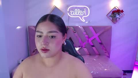 Snapshot of dayan_v_ chatting on 8, 11, 2025 Hi Stream 1500 to 2100 online show from 8, 11, 2025