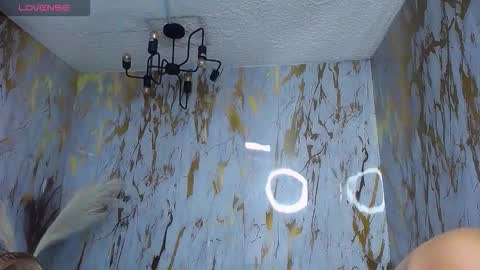 Hi Stream 1500 to 2100 online show from 13, 12, 2025