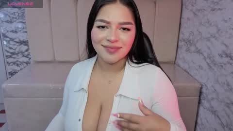 Hi Stream 1500 to 2100 online show from 13, 1, 2026