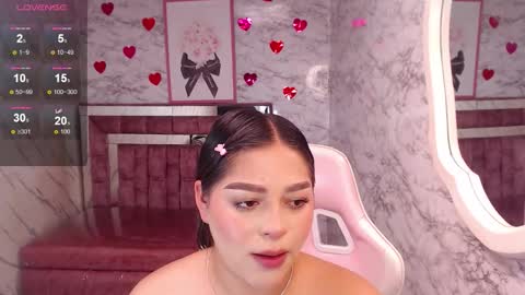 Hi Stream 1500 to 2100 online show from 7, 3, 2026