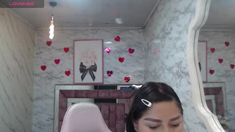 Hi Stream 1500 to 2100 online show from 12, 3, 2026