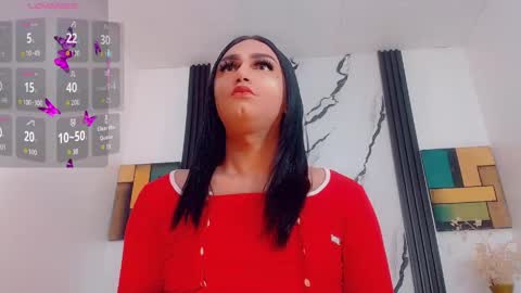 dayana_dias online show from 23, 4, 2026