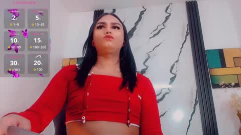 dayana_dias online show from 23, 4, 2026
