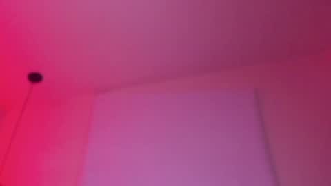 dayana_harlow2 online show from 21, 12, 2024