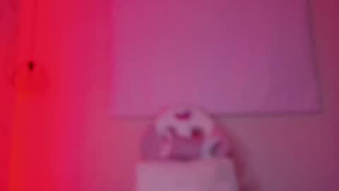 dayana_harlow2 online show from 21, 12, 2024