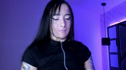 dayana_harlow2 online show from 27, 12, 2024