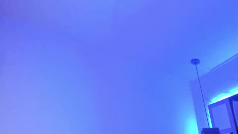 dayana_harlow2 online show from 17, 1, 2025