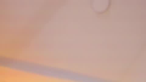 dayana_harlow2 online show from 19, 1, 2025