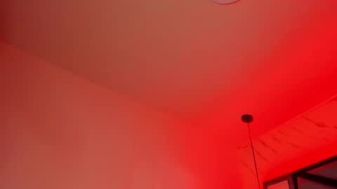 dayana_harlow2 online show from 20, 1, 2025