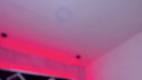 dayana_harlow2 online show from 29, 1, 2025