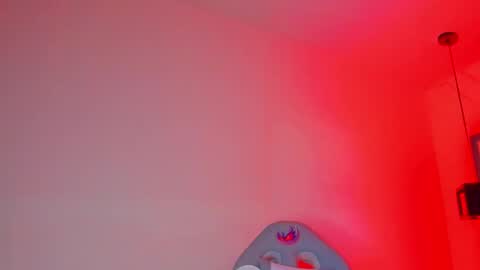 dayana_harlow2 online show from 4, 2, 2025