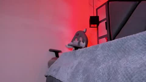 dayana_harlow2 online show from 12, 2, 2025