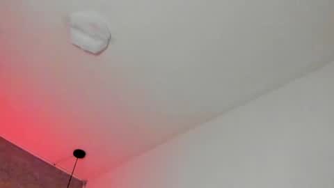 dayana_harlow2 online show from 28, 2, 2025