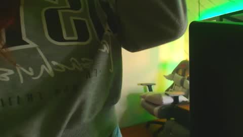 dayana_harlow2 online show from 12, 3, 2025