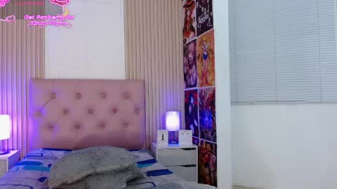 Dayana online show from 28, 4, 2026