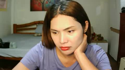 Dayana Cristal online show from 7, 2, 2026