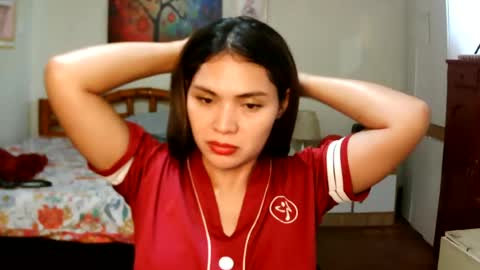 Snapshot of dayanasangre chatting on 28, 6, 2026 Dayana Cristal online show from 28, 6, 2026