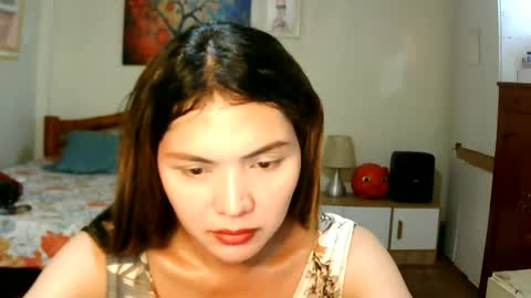 Snapshot of dayanasangre chatting on 4, 7, 2026 Dayana Cristal online show from 4, 7, 2026