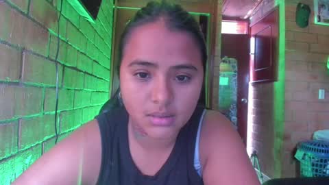 PAULA wh online show from 15, 4, 2026