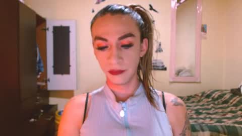 Snapshot of dayanna_01_ chatting on 17, 5, 2026 dayanna_01_ online show from 17, 5, 2026