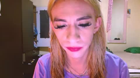 Snapshot of dayanna_01_ chatting on 10, 6, 2026 dayanna_01_ online show from 10, 6, 2026