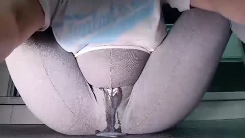 Snapshot of dayanna_sweet chatting on 31, 7, 2026 Dayanna Sweet online show from 31, 7, 2026