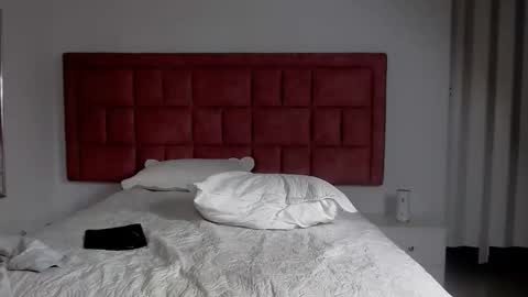 Snapshot of dayannaxxo chatting on 29, 12, 2024 dayannaxxo online show from 29, 12, 2024