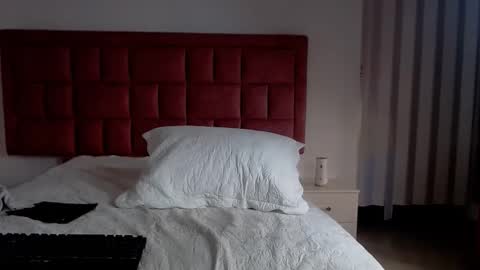 Snapshot of dayannaxxo chatting on 29, 12, 2024 dayannaxxo online show from 29, 12, 2024
