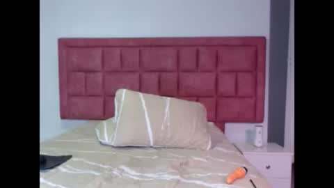 Snapshot of dayannaxxo chatting on 10, 1, 2025 dayannaxxo online show from 10, 1, 2025