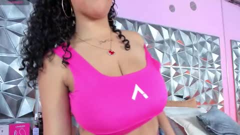 Dayanne online show from 10, 3, 2026