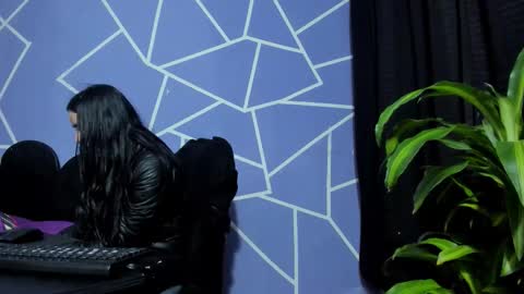 dayanporn online show from 17, 9, 2025