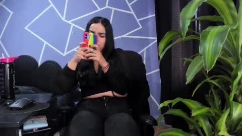 dayanporn online show from 30, 9, 2025