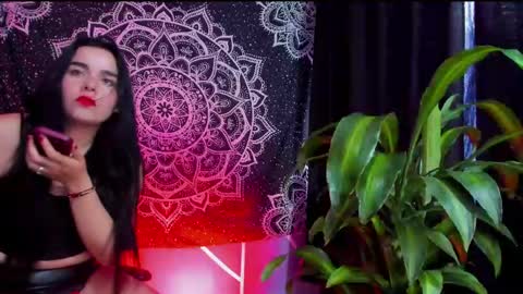 dayanporn online show from 28, 4, 2026