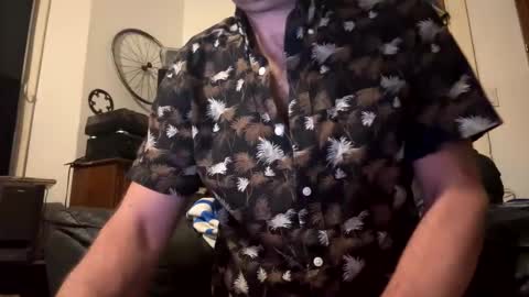 dayblue online show from 28, 11, 2025