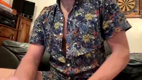 dayblue online show from 19, 12, 2025