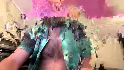 dayblue online show from 22, 3, 2026