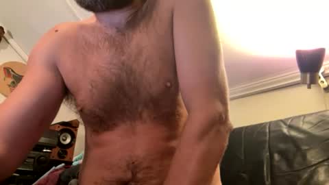 dayblue online show from 8, 7, 2026