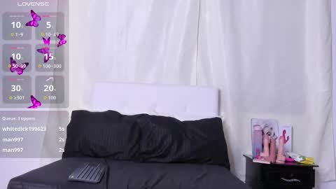 Daye sky online show from 28, 11, 2025