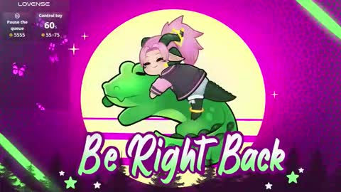 Daye sky online show from 15, 12, 2025