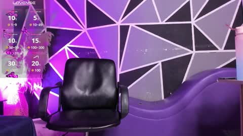 Daye sky online show from 10, 1, 2026