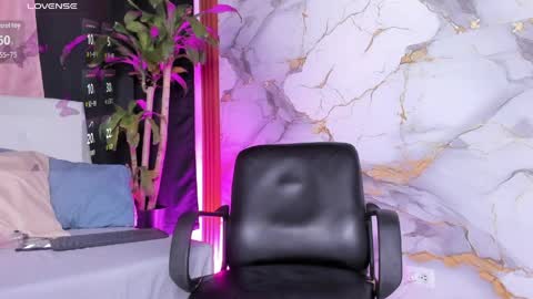 Daye sky online show from 10, 4, 2026