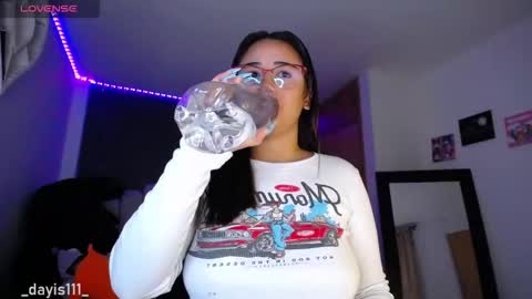  Dayis  online show from 20, 2, 2026