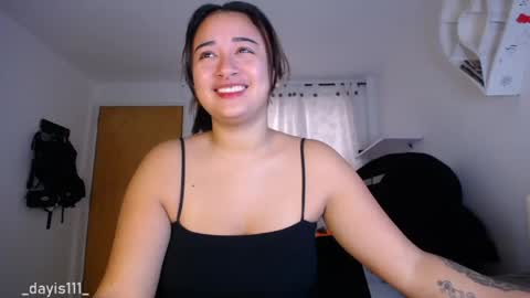  Dayis  online show from 24, 4, 2026