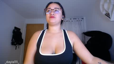  Dayis  online show from 25, 4, 2026
